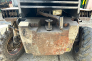 Desta DVHM 3222 TM